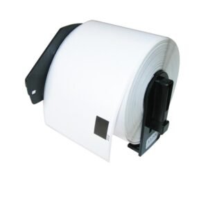 Brother DK-11202 Labels